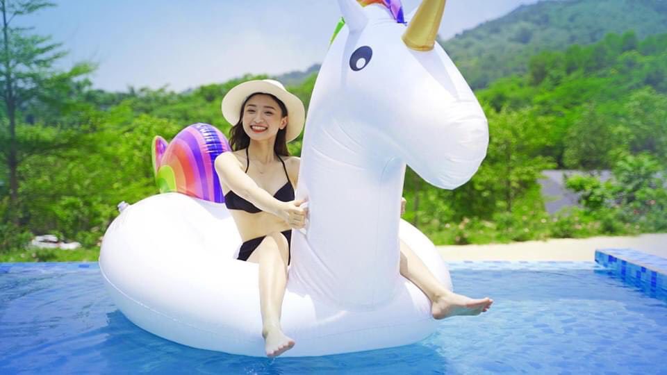 MQ-Villa-Ba-Vi-cho-thue-Villa-5-phong-ngu