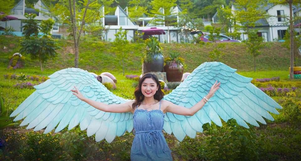 MQ-Villa-Ba-Vi-cho-thue-Villa-5-phong-ngu