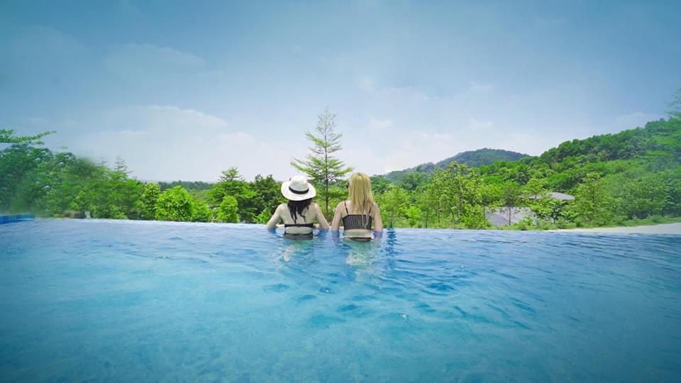 MQ-Villa-Ba-Vi-cho-thue-Villa-5-phong-ngu