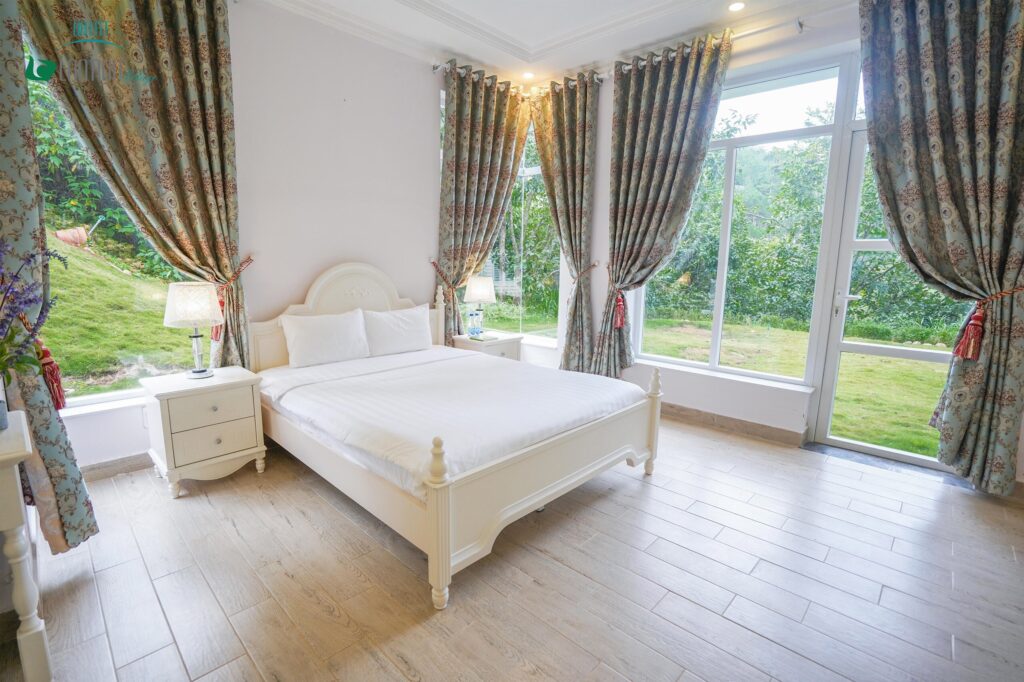 da-lat-lan-anh-village