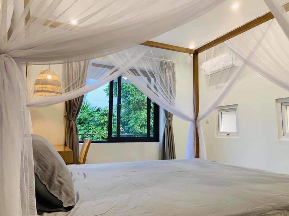 lion-villa-4-phong-ngu-8