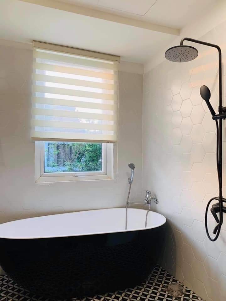 lion-villa-4-phong-ngu-9