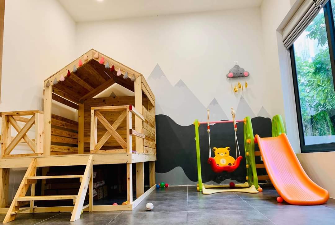 lion-villa-4-phong-ngu-2