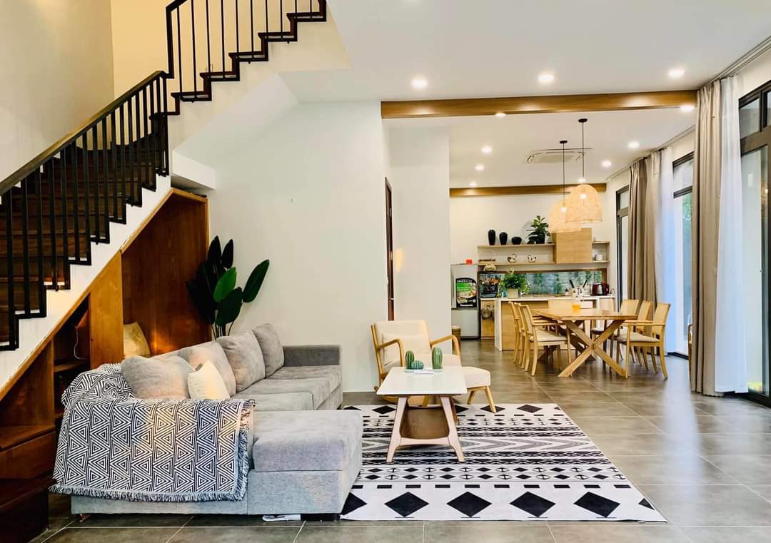 lion-villa-4-phong-ngu-3