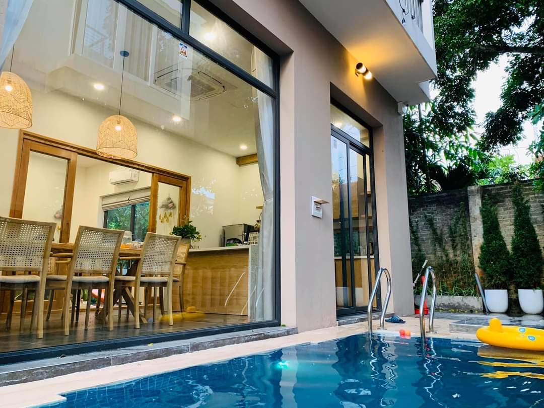 lion-villa-4-phong-ngu-4