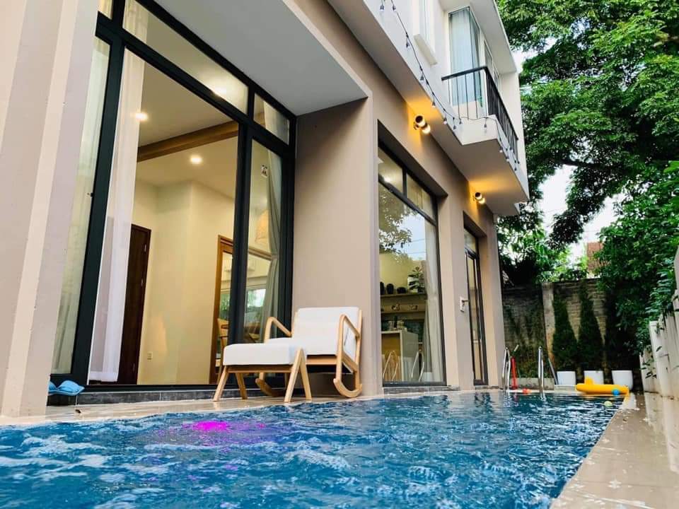 lion-villa-4-phong-ngu-6