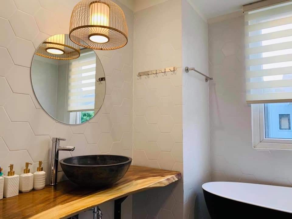 lion-villa-4-phong-ngu-7