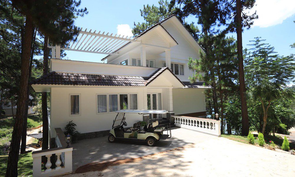 kinh-nghiem-biet-thu-lan-anh-village-resort-da-lat-ho-tuyen-lam