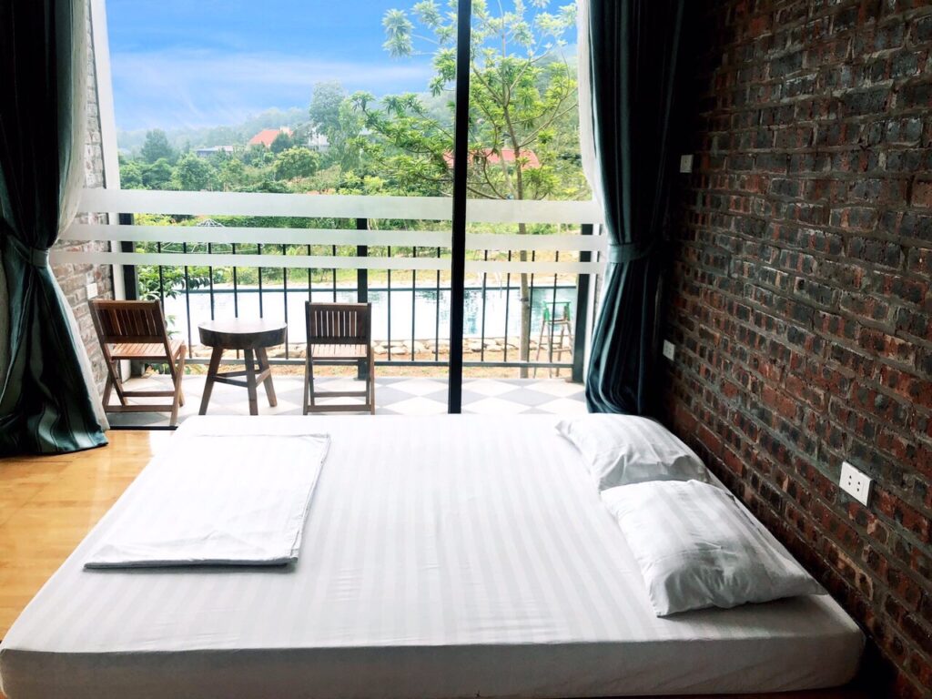 the-home-soc-son-villa-thich-hop-cho-nhom-ban-gia-dinh-nghi-duong-3