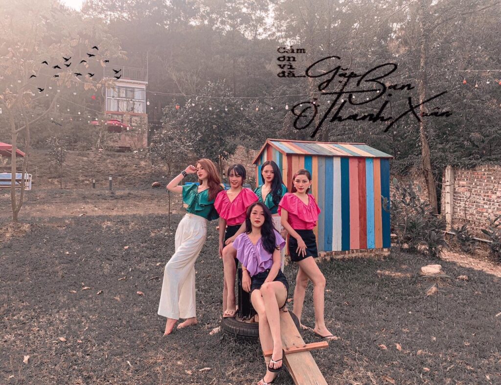 the-home-soc-son-villa-thich-hop-cho-nhom-ban-gia-dinh-nghi-duong-4