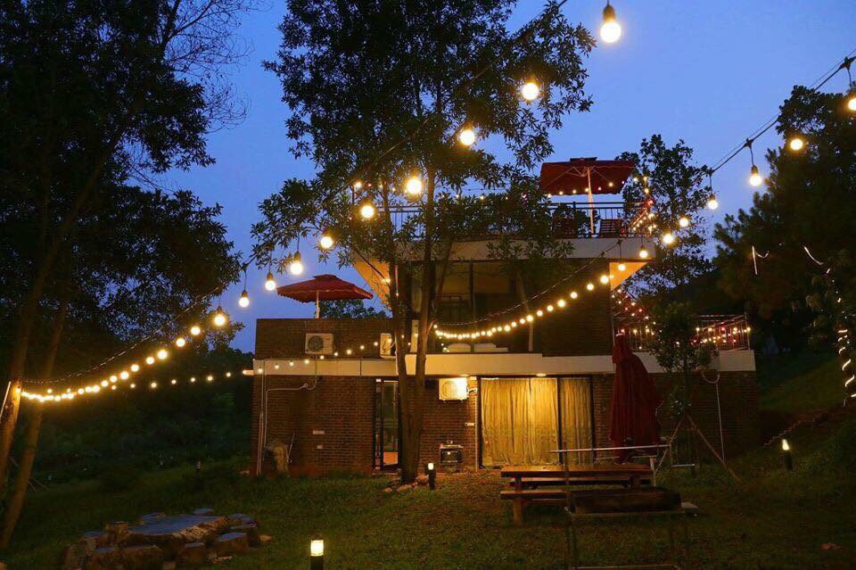 the-home-soc-son-villa-thich-hop-cho-nhom-ban-gia-dinh-nghi-duong-6