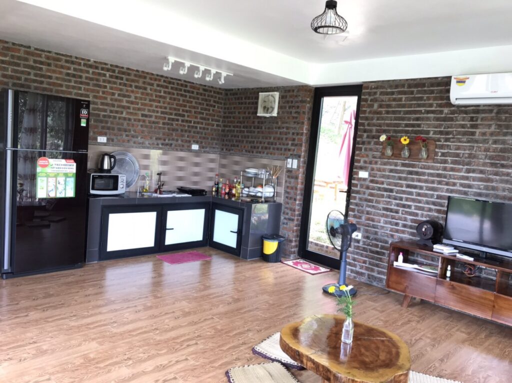 the-home-soc-son-villa-thich-hop-cho-nhom-ban-gia-dinh-nghi-duong-7