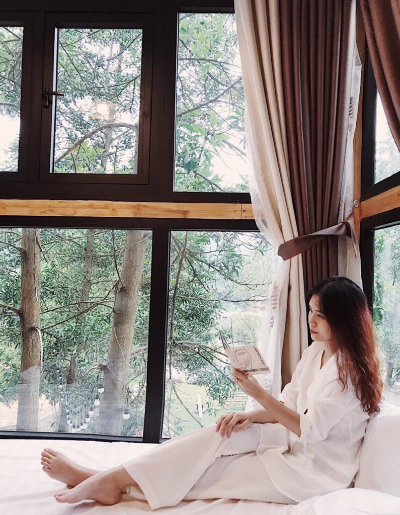 the-home-soc-son-villa-thich-hop-cho-nhom-ban-gia-dinh-nghi-duong-9