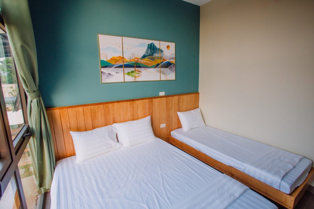 kamelia-villa-ba-vi-7