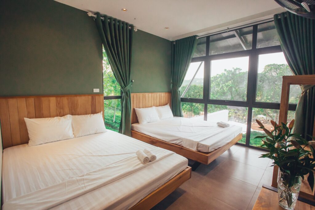 kamelia-villa-ba-vi-8