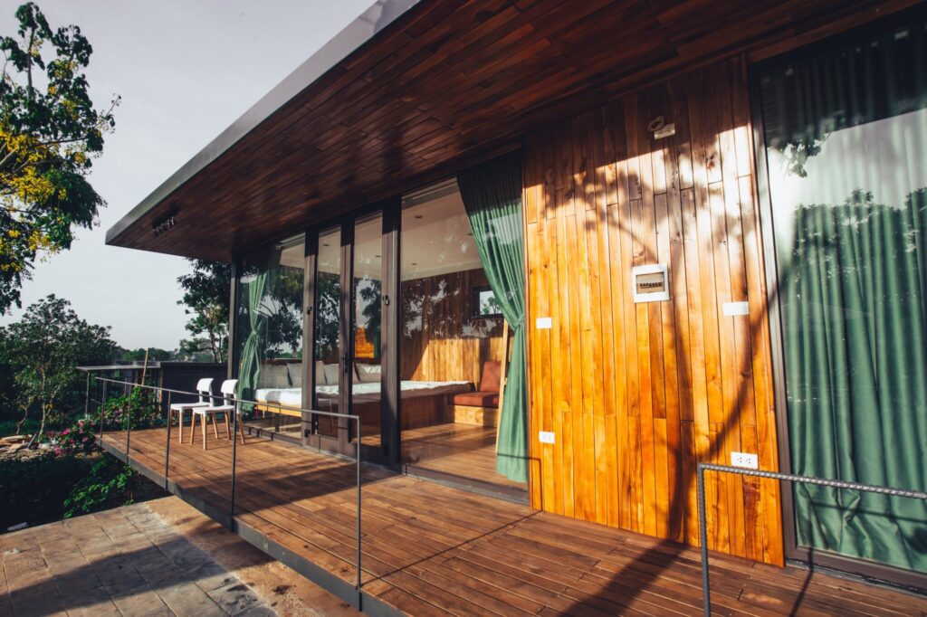 kamelia-villa-ba-vi-9