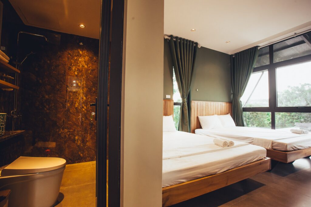 kamelia-villa-ba-vi-10