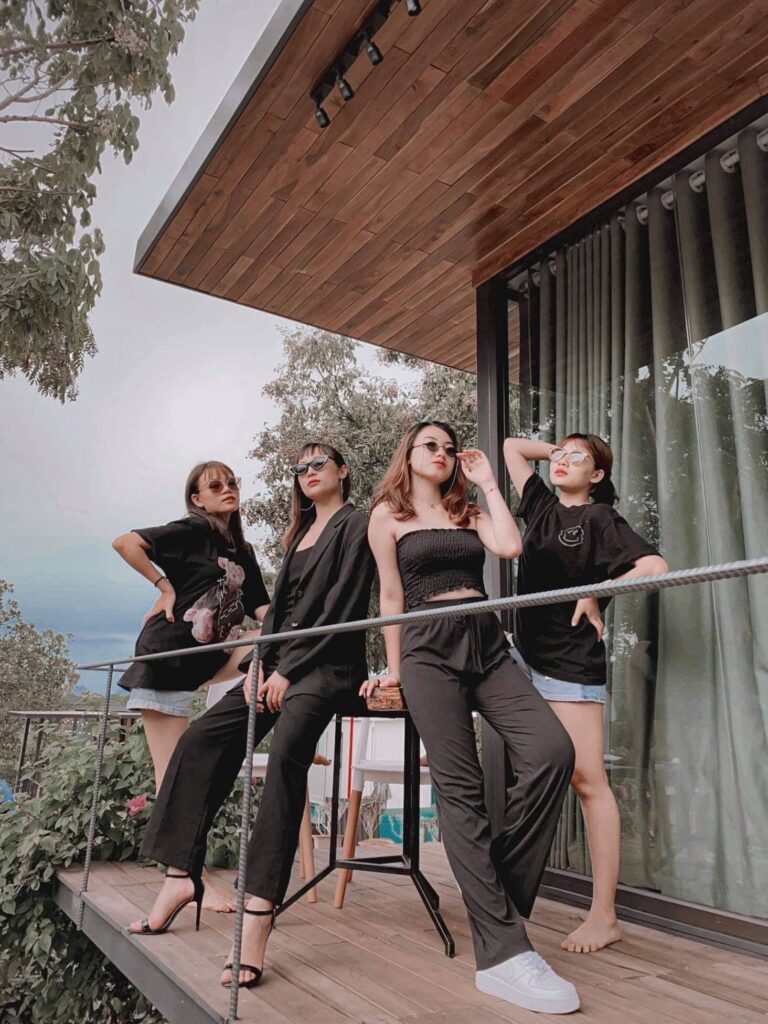 kamelia-villa-ba-vi-11