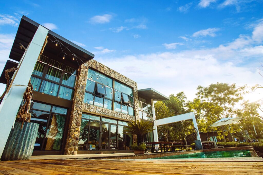 kamelia-villa-ba-vi-1