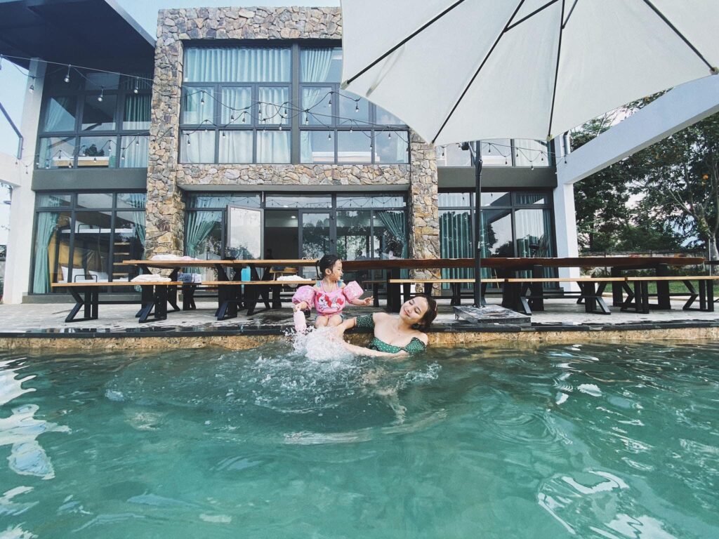 kamelia-villa-ba-vi-13