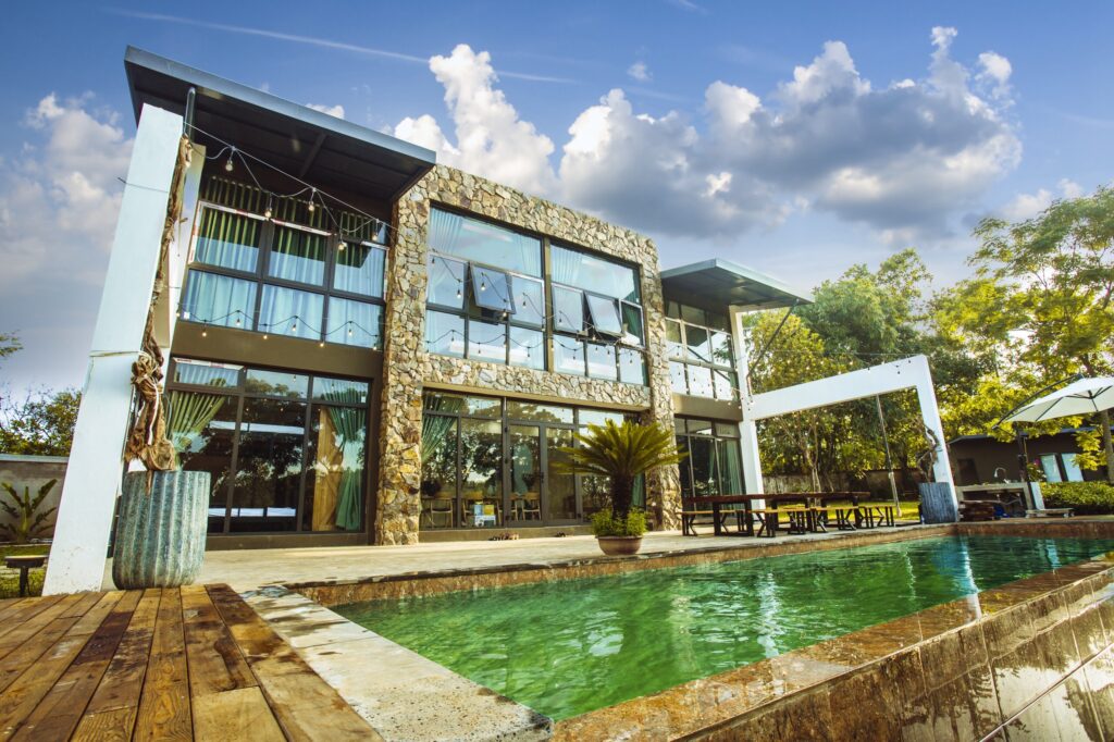 kamelia-villa-ba-vi-4