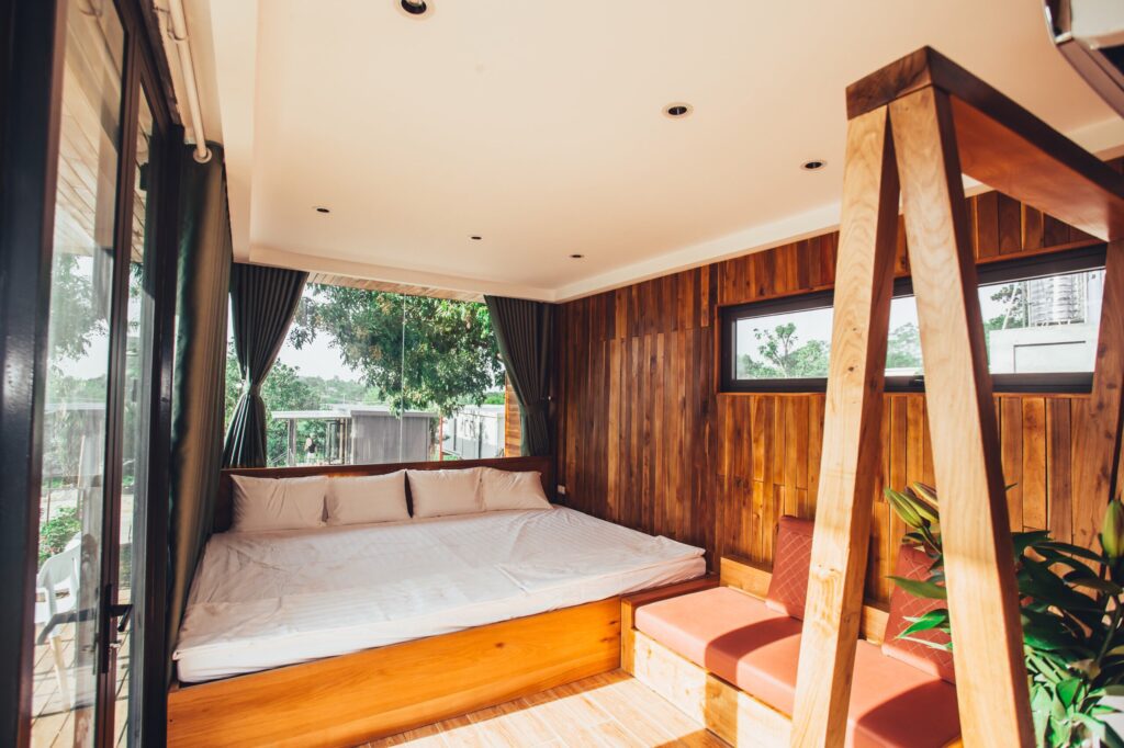 kamelia-villa-ba-vi-5