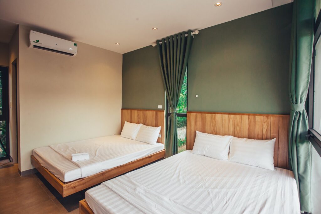 kamelia-villa-ba-vi-6