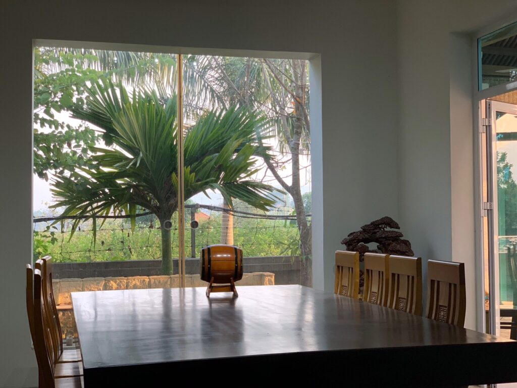 white-island-villa-ba-vi-6