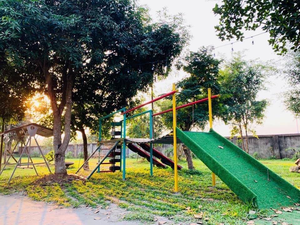 white-island-villa-ba-vi-11