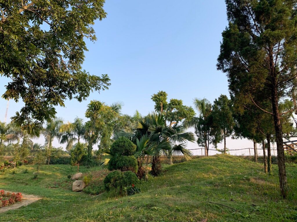 white-island-villa-ba-vi-7