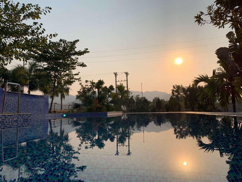 white-island-villa-ba-vi-1