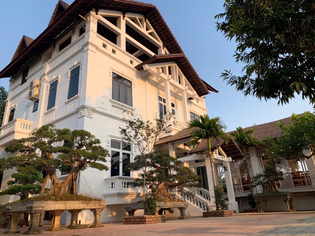 white-island-villa-ba-vi-2