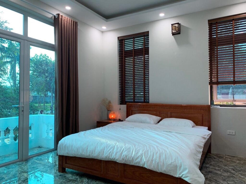 white-island-villa-ba-vi-3