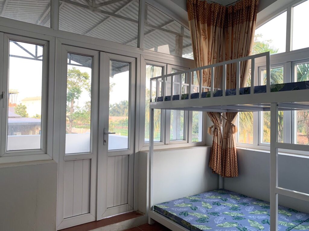 white-island-villa-ba-vi-12