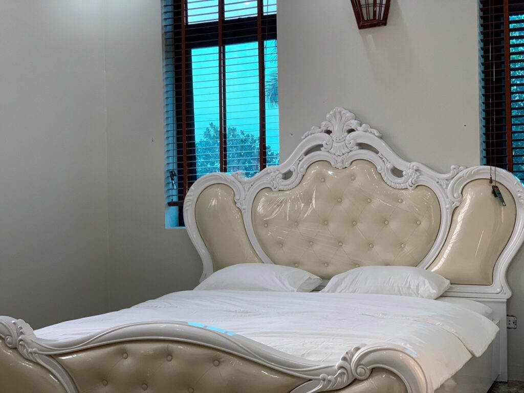 white-island-villa-ba-vi-8