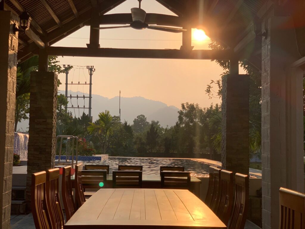 white-island-villa-ba-vi-9