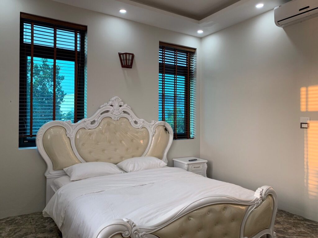 white-island-villa-ba-vi-4