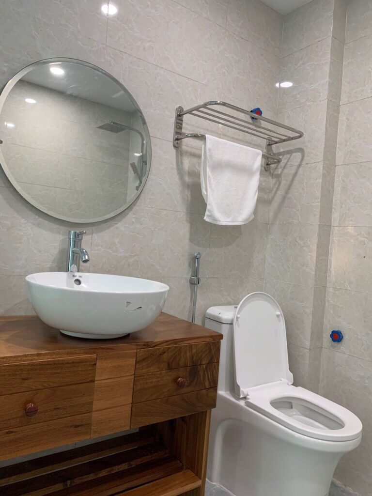 white-island-villa-ba-vi-10