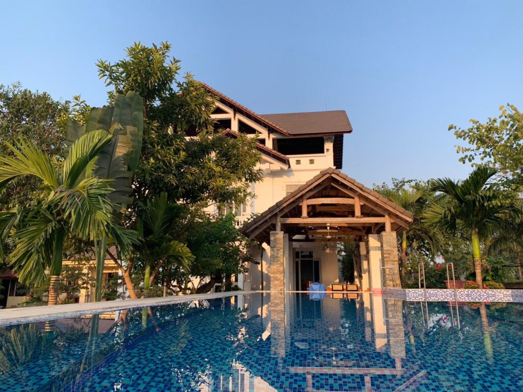 white-island-villa-ba-vi-5