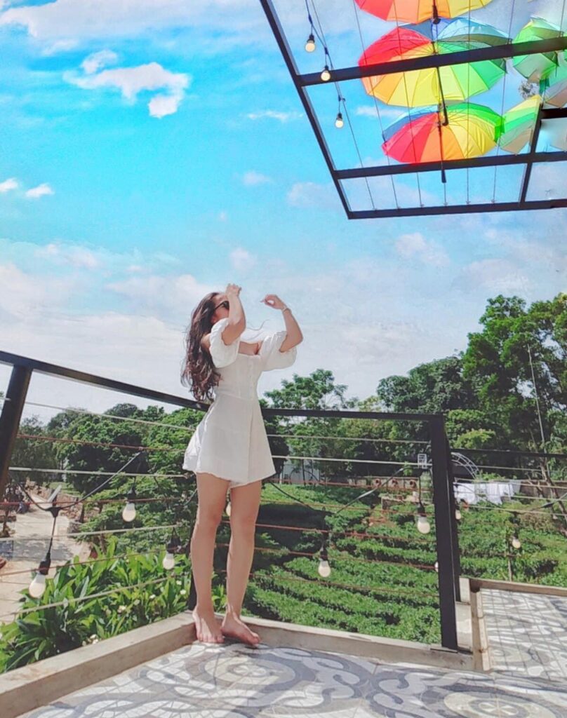 cho-thue-Roga-luxury-Ba-Vi-ha-noi