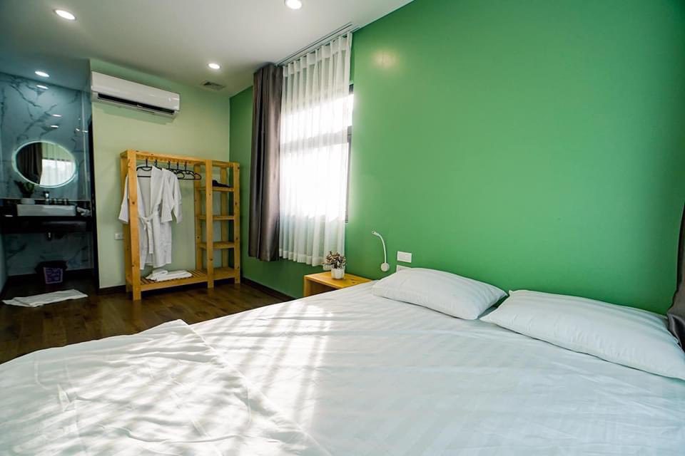 cho-thue-Roga-luxury-Ba-Vi-ha-noi