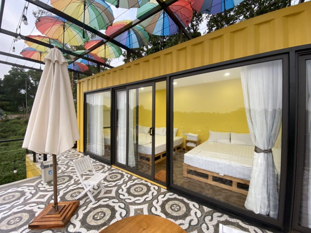 cho-thue-Roga-luxury-Ba-Vi-ha-noi