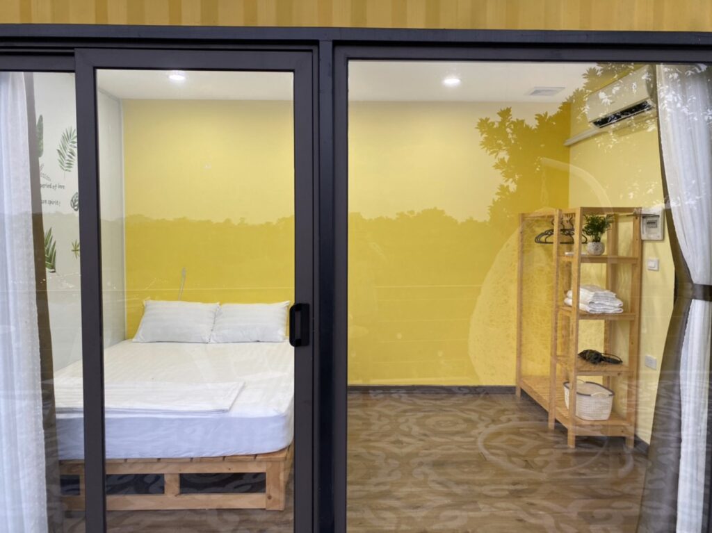 cho-thue-Roga-luxury-Ba-Vi-ha-noi