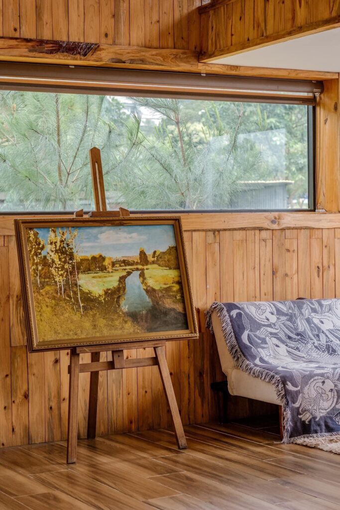 olesa-to-hop-cac-can-nha-ben-rung-11