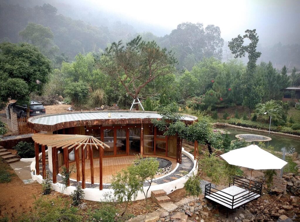 olesa-to-hop-cac-can-nha-ben-rung-6