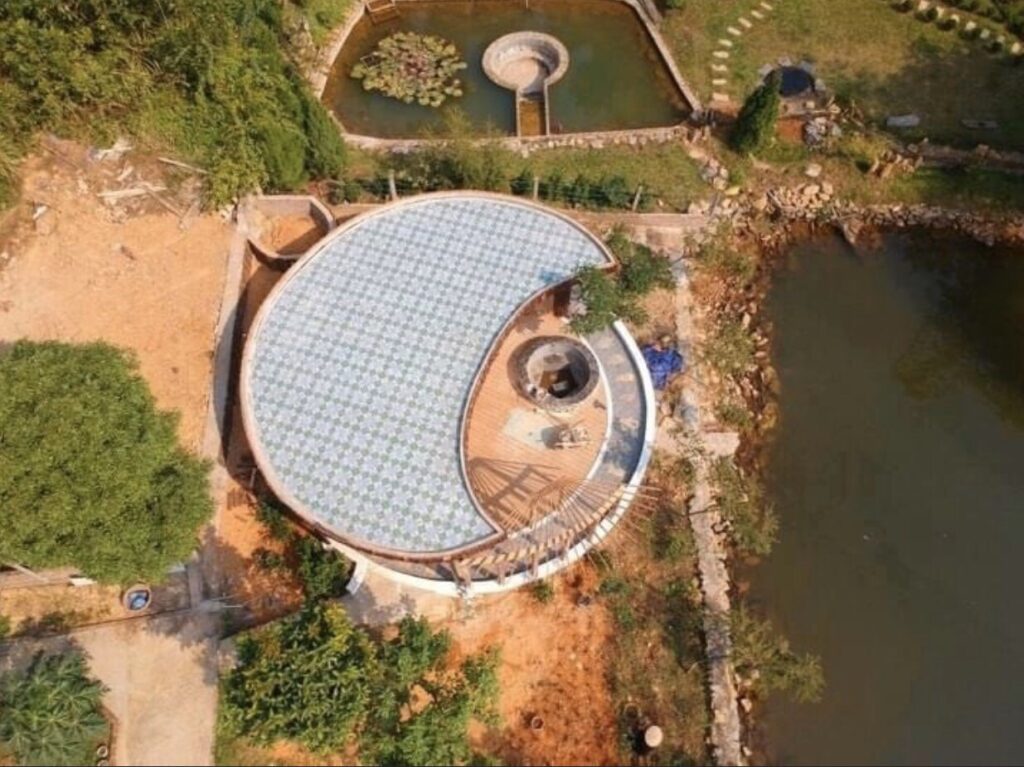 olesa-to-hop-cac-can-nha-ben-rung-7