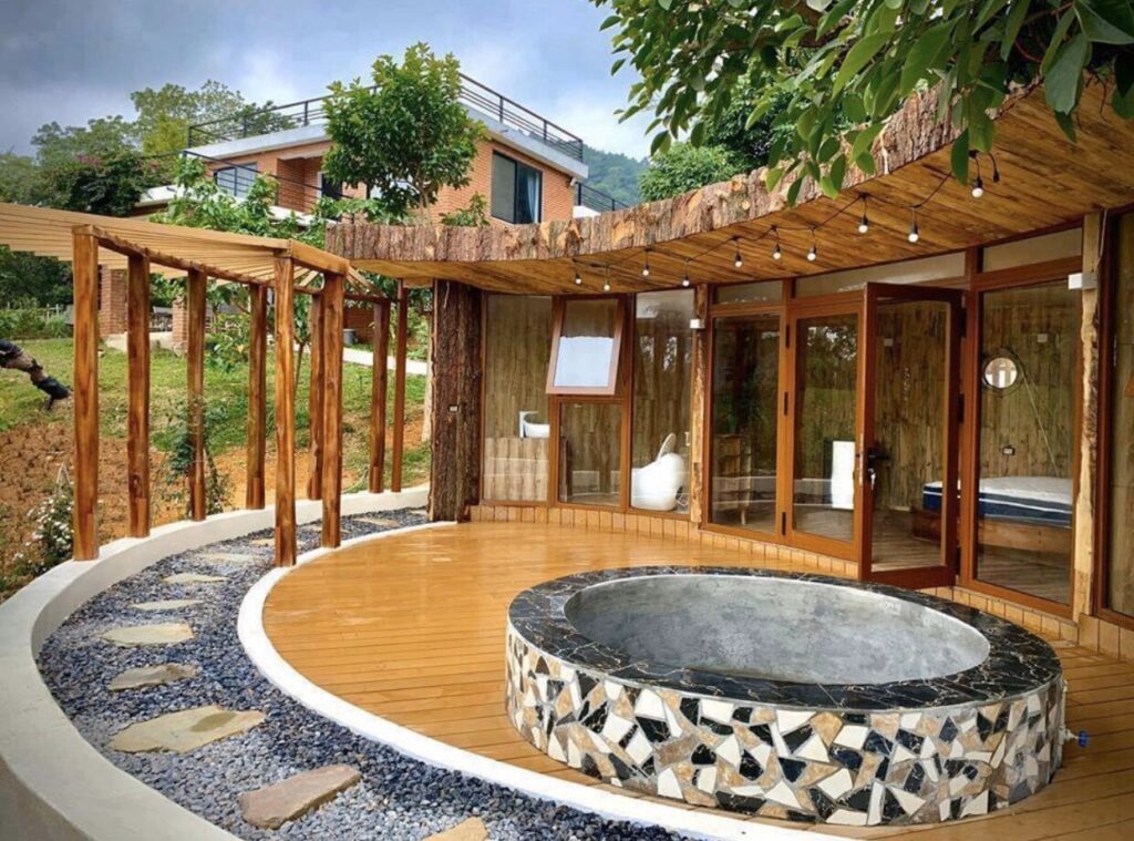 olesa-to-hop-cac-can-nha-ben-rung-1