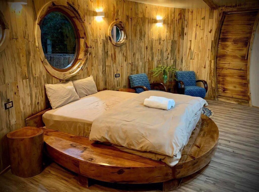 olesa-to-hop-cac-can-nha-ben-rung-2