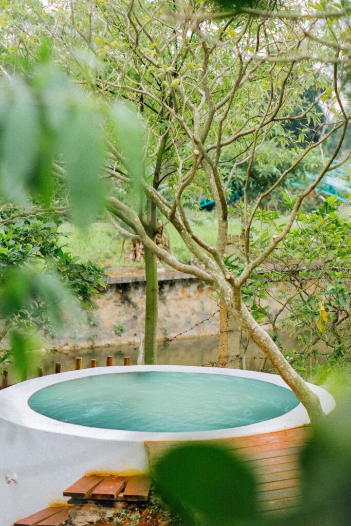 olesa-to-hop-cac-can-nha-ben-rung-13