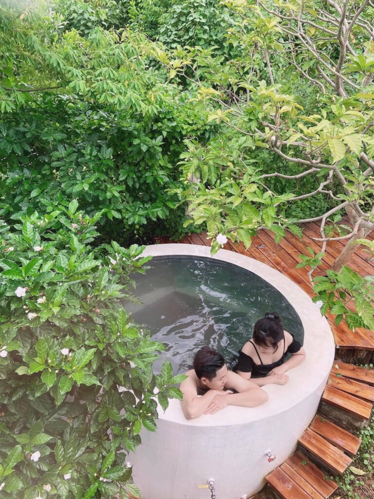 olesa-to-hop-cac-can-nha-ben-rung-8